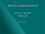 Atlas_du_Logement_social_Premiere_partie