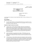 version PDF 245 Ko - Tribunal de santé et sécurité au travail Canada