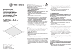 Siella...LED(10107343)IV 13