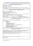 Accéder au fichier PDF