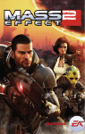 mass-effect-2