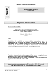 Télécharger le document en PDF - Université de Bretagne Occidentale