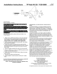 tp-25-hub-kit-instructions 92.42KB 2014-06