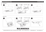 99 742 45-46 Dimmable Driver Box 1 12 13 1 13 12