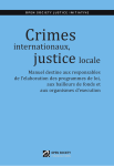 OSJI-International Crimes-FR-07-29-2012.indd