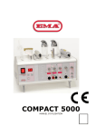 compact 5000