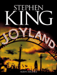 King, Stephen - Joyland - Roman policier - 2013