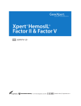 300-8501 Rev D Xpert HemosIL CE-IVD PI_MultiLang.book