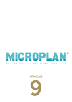 FRANÇAIS - Microplan Group