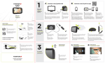 2 - HSN.com Images server