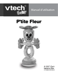 P`tite Fleur