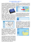 WEATHERiNFOBOX “WIBE Pro”