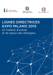 LINEE GUIDA EXPO2015_fr