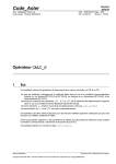 [U4.82.03] Opérateur CALC_G