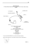 Descarga el manual de instalación en pdf