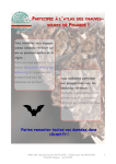 2 Mo PDF - Picardie Nature
