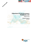 Didacticiel du pré-processeur WinMarthe v4.0 - Infoterre