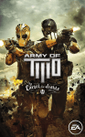 army-of-two-the-devil-s-cartel