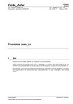 [U4.91.11] Procédure IMPR_CO