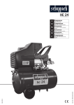 D Kompressor FR Compresseur PO CZ SK IT Compressore