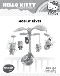 MOBILO` RêVES