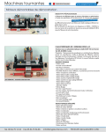 04-moteurs-fiches-2015_cata 09-10