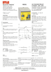 Mise en page 1