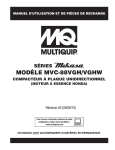l MVC-88VGH/VGHW