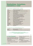 06-6539 Lettre, page 1