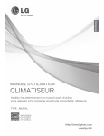 CLIMATISEUR