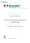 Guide d`utilisation - MPS acheteur (pdf - 269,84 kB)