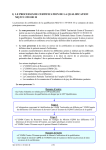 CPREFP 23 11 12 - Processus de certification