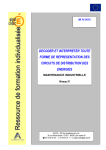 DECODER ET INTERPRETER TOUTE FORME DE