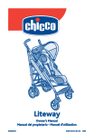 2 - Chicco