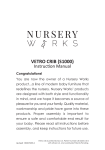 7 - Nursery Works