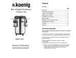 La documentation en PDF