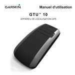 GTU™ 10