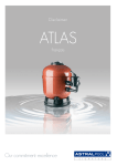 DIS02_36596_atlas_APS_2009-03