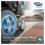 True Track Plus