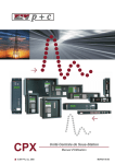 MCPX511Av00 - ZIV GRID AUTOMATION