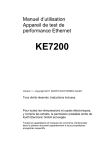 KE7200 - Secomp