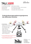 télécharger le fichier PDF ici - MRC