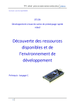 TP1 mbed - prise en main-entree-sorties.docx