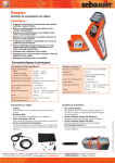 Easyloc - SebaKMT