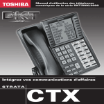 DKT2000-3000_Guide utilisateur CIX_fr