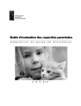Édition 3 pdf