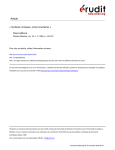 Texte intégral PDF (2 Mo)