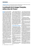 Lire l`article intégrale en pdf - WK-RH