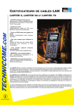 LIEN PDF - Technicome