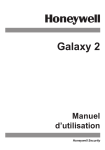Galaxy 2